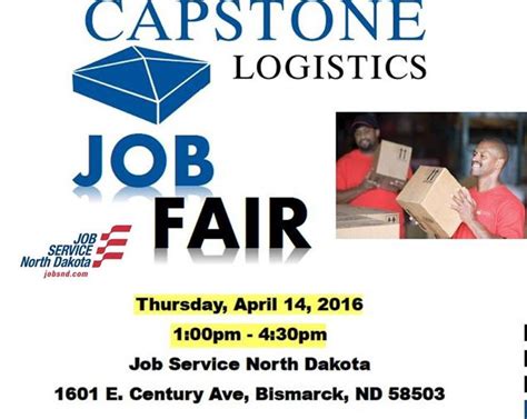 city of bismarck jobs|job service bismarck nd.